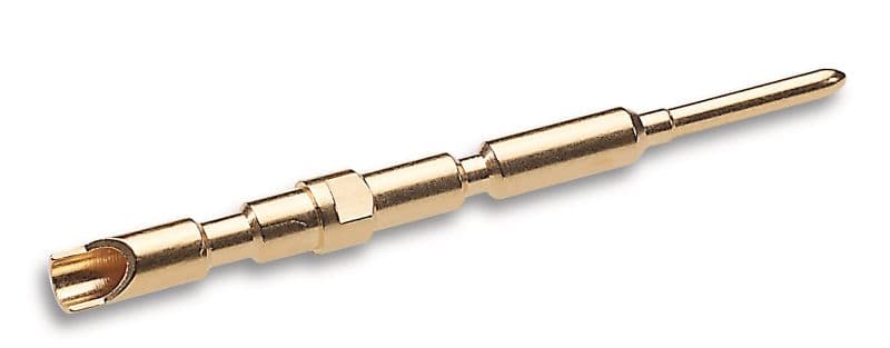 LAPP - EPIC SIGNAL M23 SLM 1MM AU 1.0 (100)