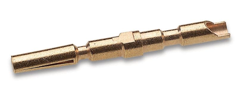 LAPP - EPIC SIGNAL M23 BLMS 1MM 1.0 AU (100)