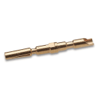 LAPP - EPIC SIGNAL M23 BLMS 1MM 1.0 AU (100)