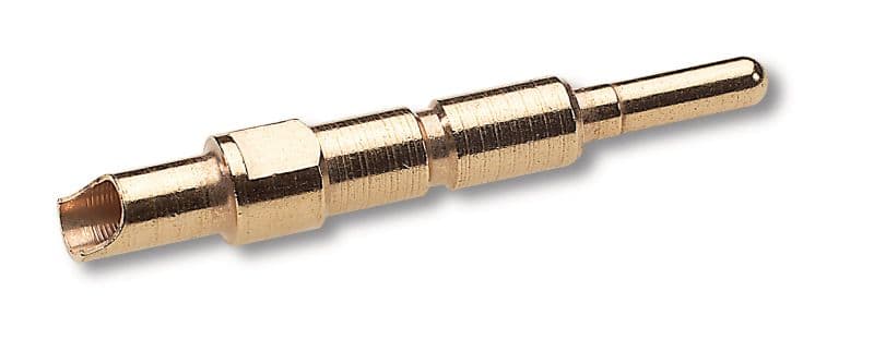 LAPP - EPIC SIGNAL M23 SLM 2MM AU (100)