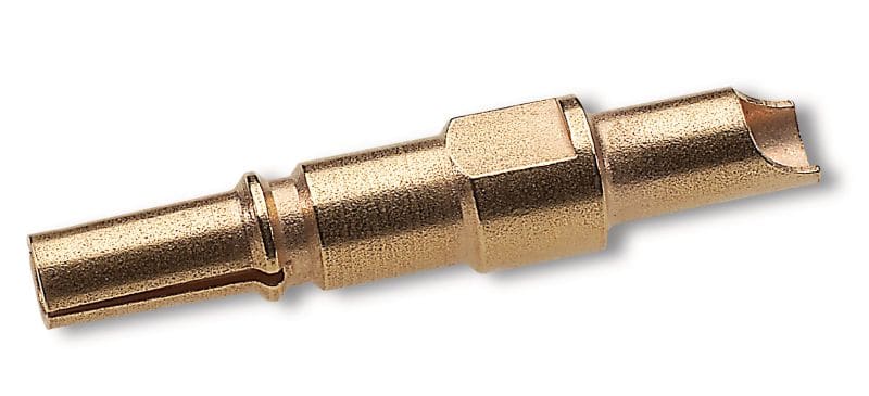LAPP - EPIC SIGNAL M23 BLMS 2MM AU (10)