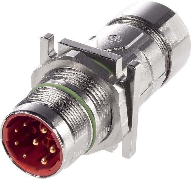 LAPP - EPIC POWER LS1 F7 3+PE+4 K 7,5-15,5 (5)
