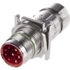 LAPP - EPIC POWER LS1 F7 3+PE+4 K 7,5-15,5 (5)