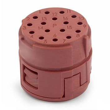 LAPP - EPIC SIGNAL M23 16P (20)
