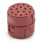 LAPP - EPIC SIGNAL M23 16P (20)