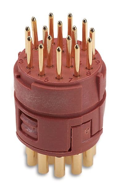 LAPP - EPIC SIGNAL M23 16P SLM (5)