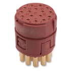 LAPP - EPIC SIGNAL M23 16P BLMS (20)
