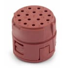 LAPP - EPIC SIGNAL M23 16E (5)