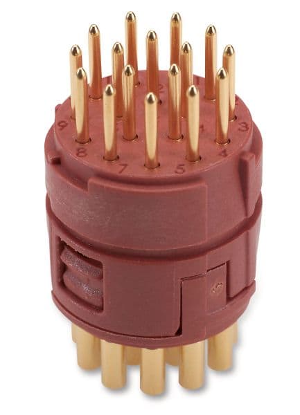 LAPP - EPIC SIGNAL M23 16E SLM (20)