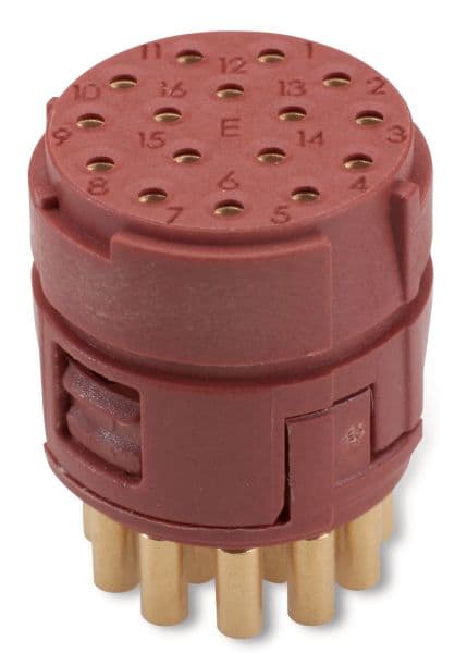 LAPP - EPIC SIGNAL M23 16E BLMS (5)