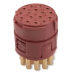 LAPP - EPIC SIGNAL M23 16E BLMS (20)