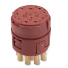 LAPP - EPIC SIGNAL M23 12P BLMS (20)