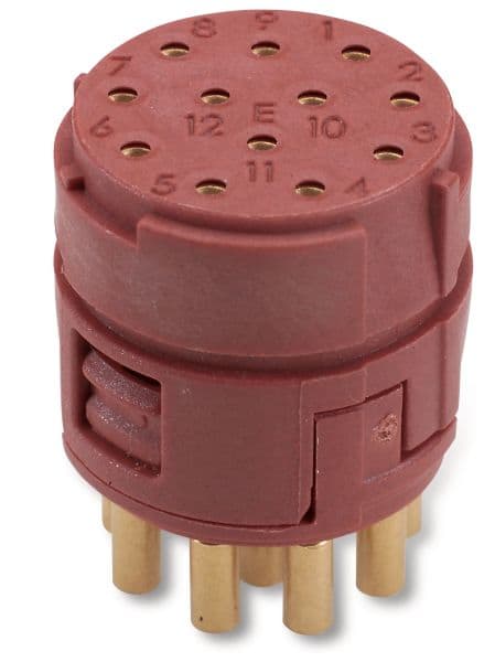 LAPP - EPIC SIGNAL M23 12E BLMS (20)