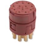 LAPP - EPIC SIGNAL M23 12E BLMS (20)