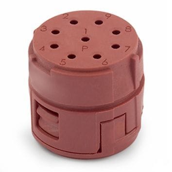 LAPP - EPIC SIGNAL M23 9P (20)