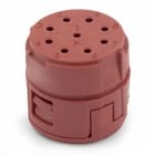 LAPP - EPIC SIGNAL M23 9P (20)