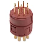 LAPP - EPIC SIGNAL M23 9P SLM (5)