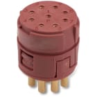 LAPP - EPIC SIGNAL M23 9P BLMS (20)