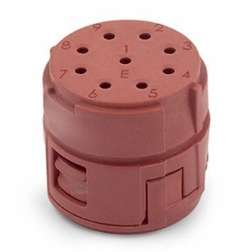 LAPP - EPIC SIGNAL M23 9E (5)