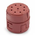 LAPP - EPIC SIGNAL M23 9E (5)