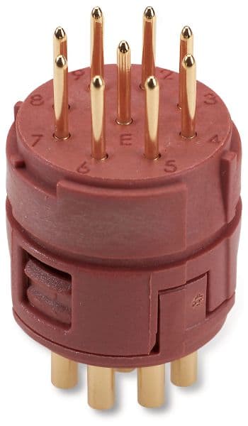 LAPP - EPIC SIGNAL M23 9E SLM (20)