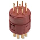 LAPP - EPIC SIGNAL M23 9E SLM (20)