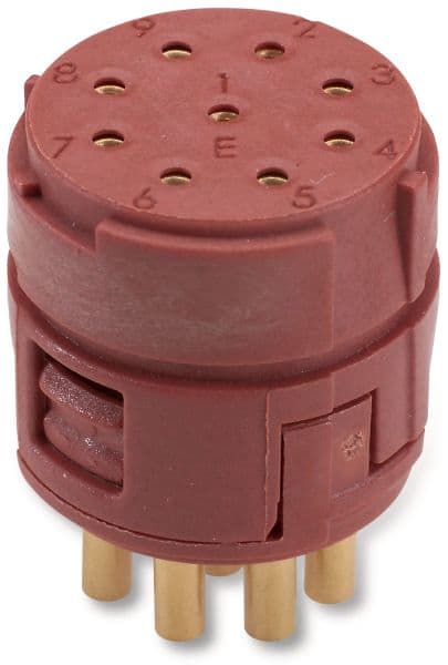 LAPP - EPIC SIGNAL M23 9E BLMS (5)