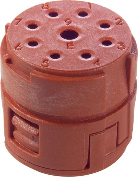 LAPP - EPIC SIGNAL M23 8+1E (5)