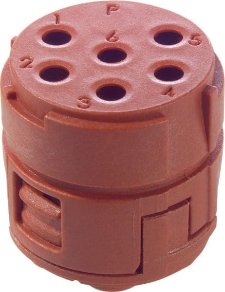 LAPP - EPIC SIGNAL M23 6P (20)
