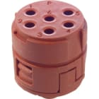 LAPP - EPIC SIGNAL M23 6P (20)