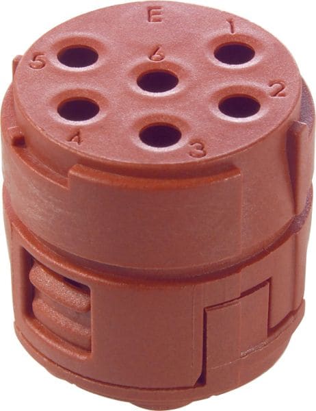 LAPP - EPIC SIGNAL M23 6E (5)