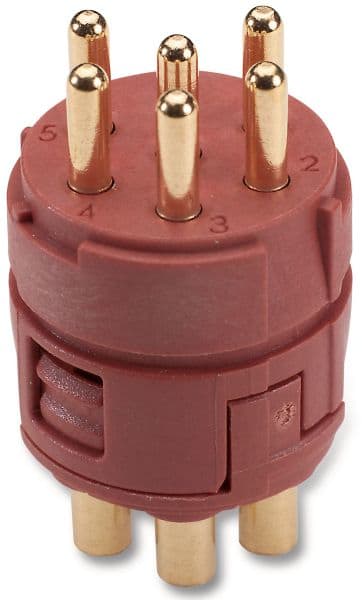 LAPP - EPIC SIGNAL M23 6E SLM (20)
