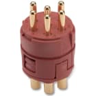 LAPP - EPIC SIGNAL M23 6E SLM (20)