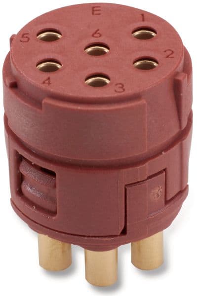 LAPP - EPIC SIGNAL M23 6E BLMS (5)