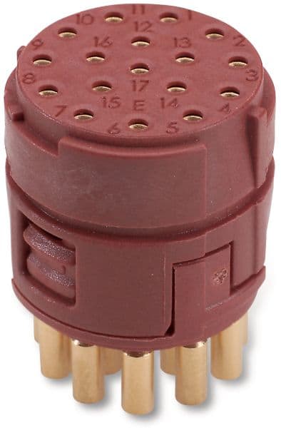 LAPP - EPIC SIGNAL M23 17E BLMS (5)
