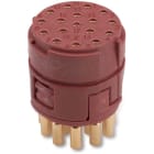 LAPP - EPIC SIGNAL M23 17E BLMS (5)