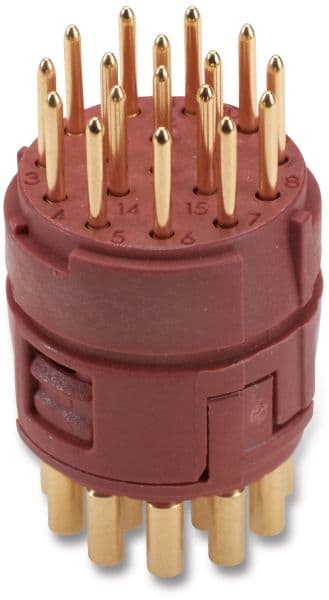 LAPP - EPIC SIGNAL M23 17P SLM (20)