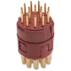 LAPP - EPIC SIGNAL M23 17P SLM (5)