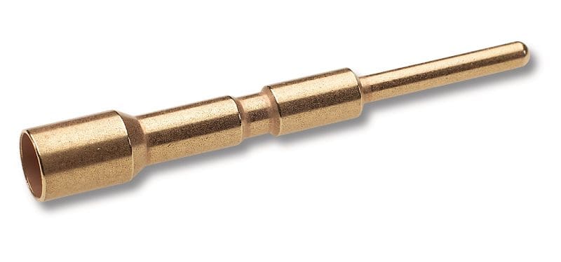 LAPP - EPIC POWER LS1 F SCM 2MM AU 0,5-2,5 (100
