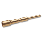 LAPP - EPIC POWER LS1 F SCM 2MM AU 0,5-2,5 (100