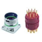 LAPP - EPIC SIGNAL M23 KIT A1 N 12P SLM