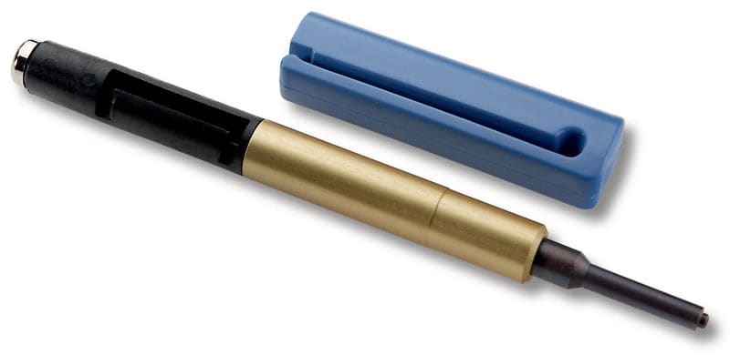 LAPP - EPIC LS1 A 1MM KONTAKT AUSDRUECKWERKZEUG