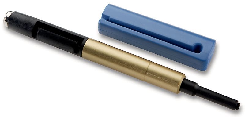 LAPP - EPIC LS1 A 2MM KONTAKT AUSDRUECKWERKZEUG