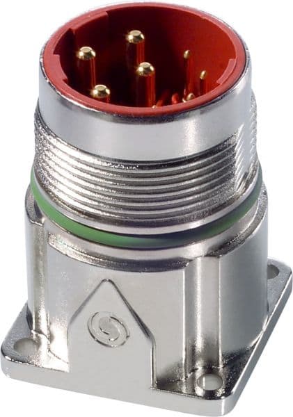 LAPP - EPIC POWER LS1 A1 3+PE+4 (20)