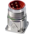 LAPP - EPIC POWER LS1 A1 3+PE+4 (20)