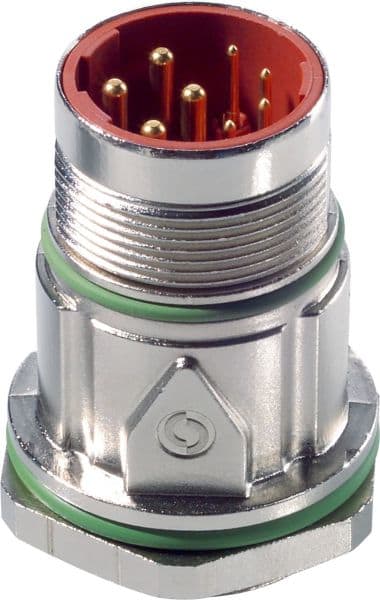 LAPP - EPIC POWER LS1 G5 3+PE+4 K (5)