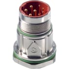 LAPP - EPIC POWER LS1 G5 3+PE+4 K (5)