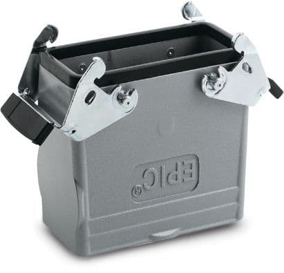 LAPP - H-B 10 TBFH M32 N.GEW. KUPPLUNGSGEHAEUSE