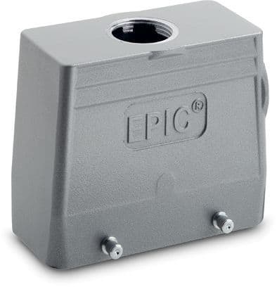 LAPP - H-B 10 TGH M32 N.GEW. TUELLENGEHAEUSE
