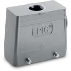 LAPP - H-B 10 TGH M32 N.GEW. TUELLENGEHAEUSE